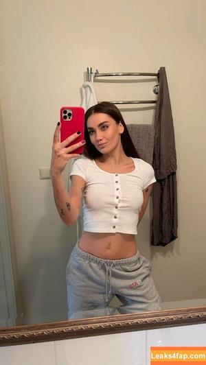 Diamond_april photo #0053