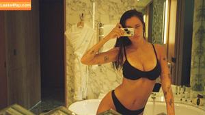 Diamond_april photo #0056