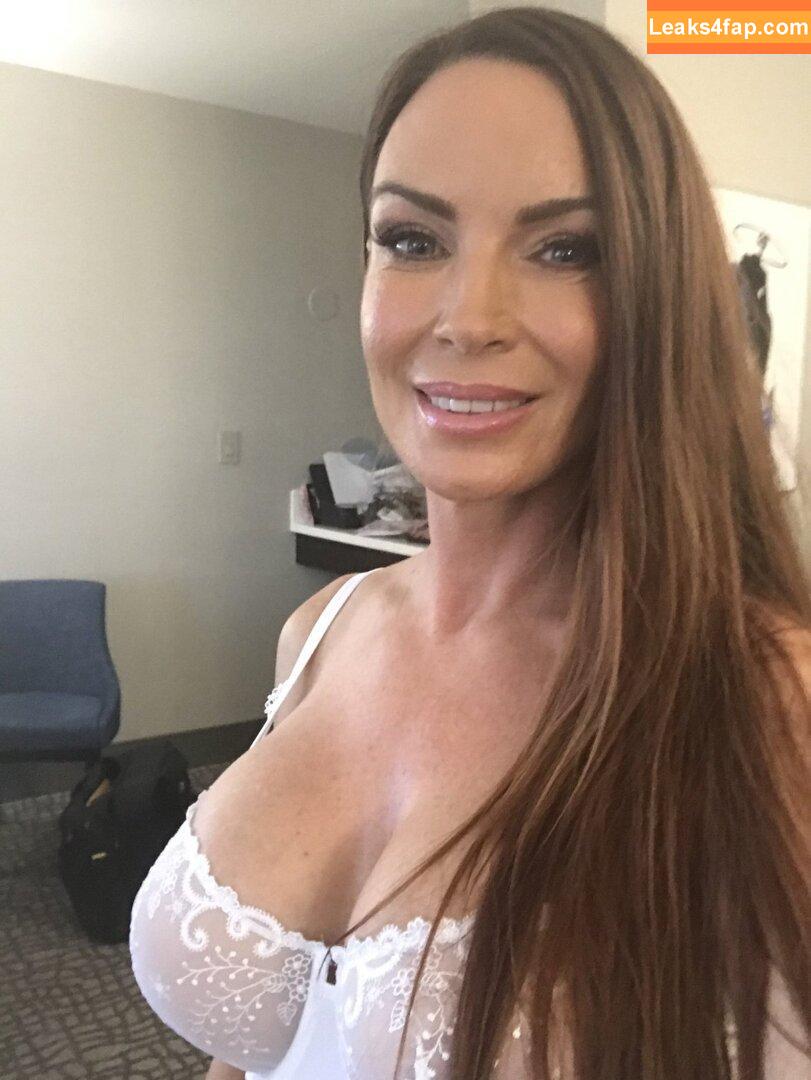 Diamond Foxxx / diamond_foxxx leaked photo photo #0241