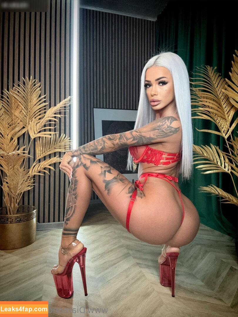 Diamond_jo / Jsexxxie leaked photo photo #0102