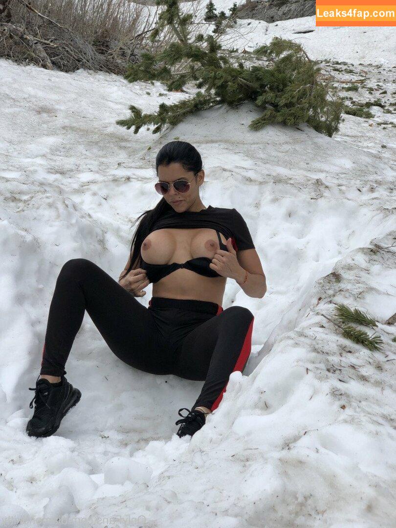 Diamond Kitty / diamondkitty / diamondkittyof leaked photo photo #0007