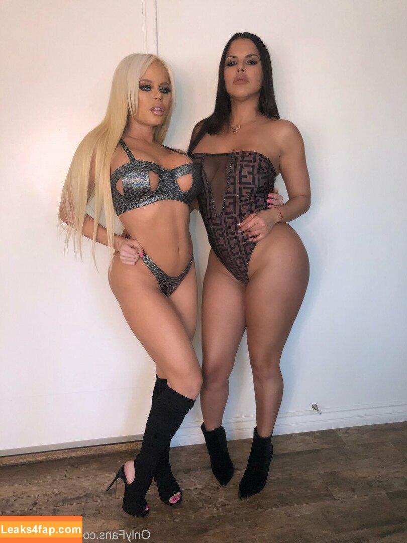 Diamond Kitty / diamondkitty / diamondkittyof leaked photo photo #0009