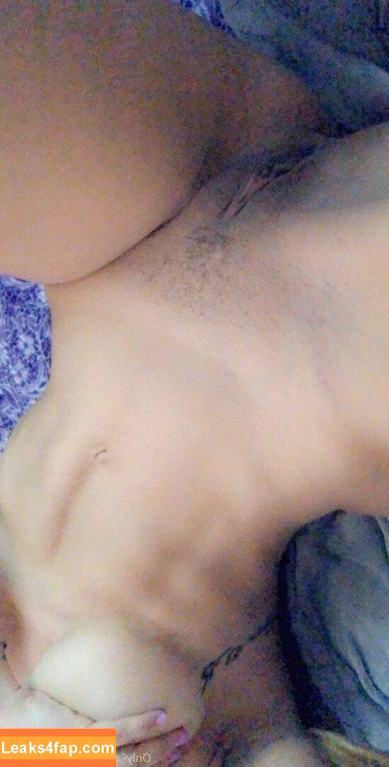 Diamond Kitty / diamondkitty / diamondkittyof leaked photo photo #0032
