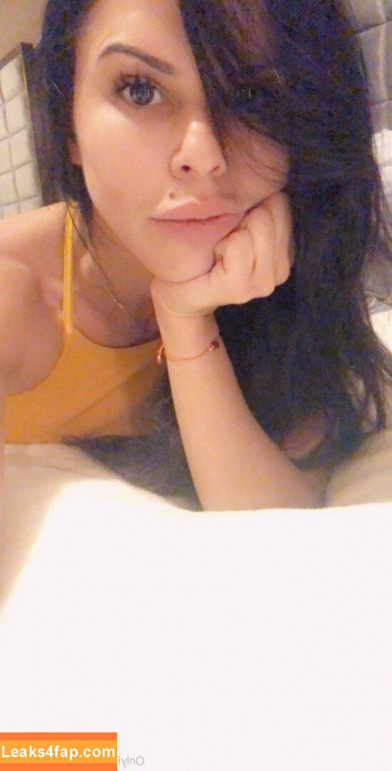 Diamond Kitty / diamondkitty / diamondkittyof leaked photo photo #0037
