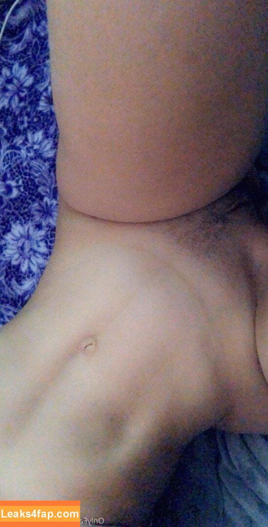 Diamond Kitty / diamondkitty / diamondkittyof leaked photo photo #0042