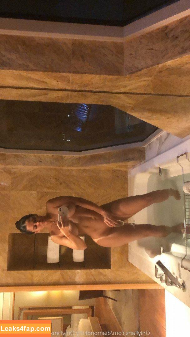 Diamond Kitty / diamondkitty / diamondkittyof leaked photo photo #0065