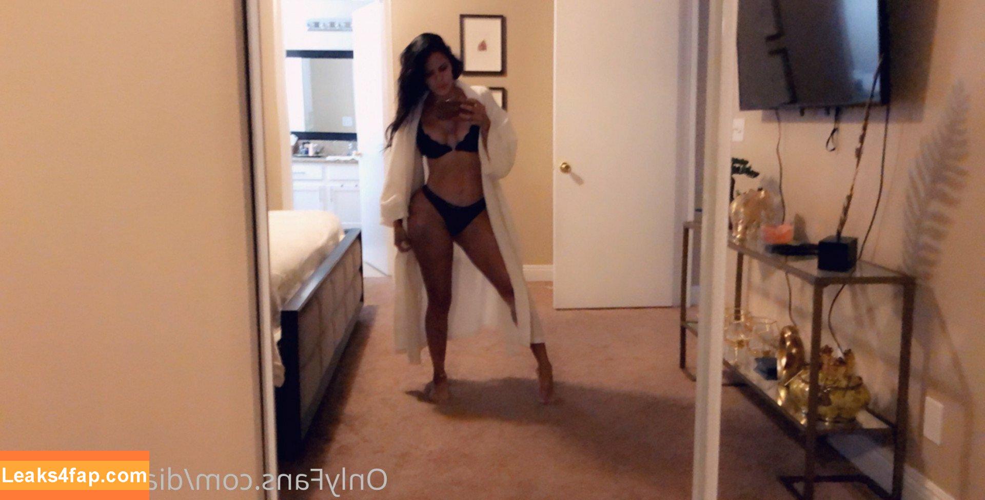 Diamond Kitty / diamondkitty / diamondkittyof leaked photo photo #0069