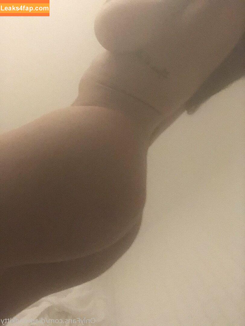 Diamond Kitty / diamondkitty / diamondkittyof leaked photo photo #0087