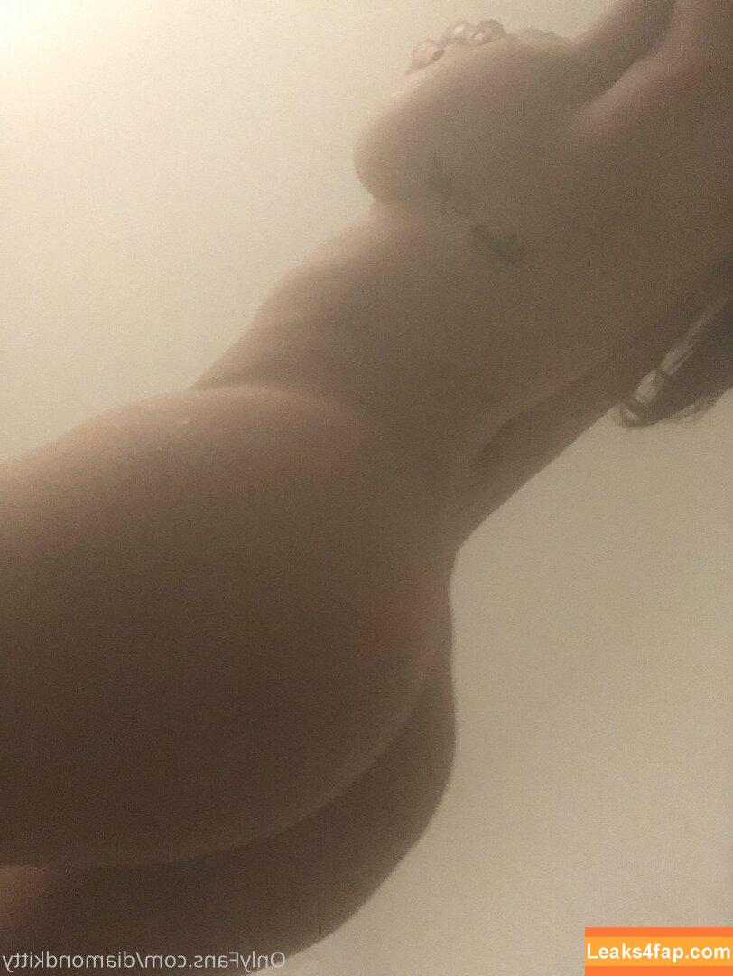 Diamond Kitty / diamondkitty / diamondkittyof leaked photo photo #0095