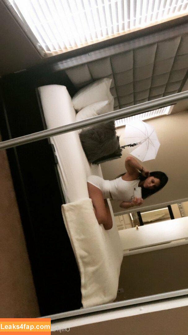 Diamond Kitty / diamondkitty / diamondkittyof leaked photo photo #0098