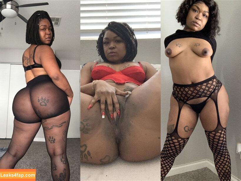 Diamond Monroe / https: / idreamofdmonroe leaked photo photo #0002