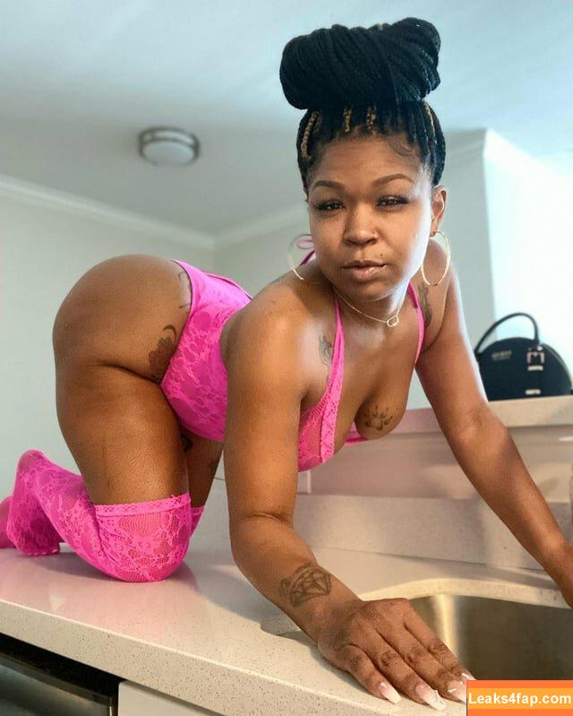 Diamond Monroe / https: / idreamofdmonroe leaked photo photo #0022