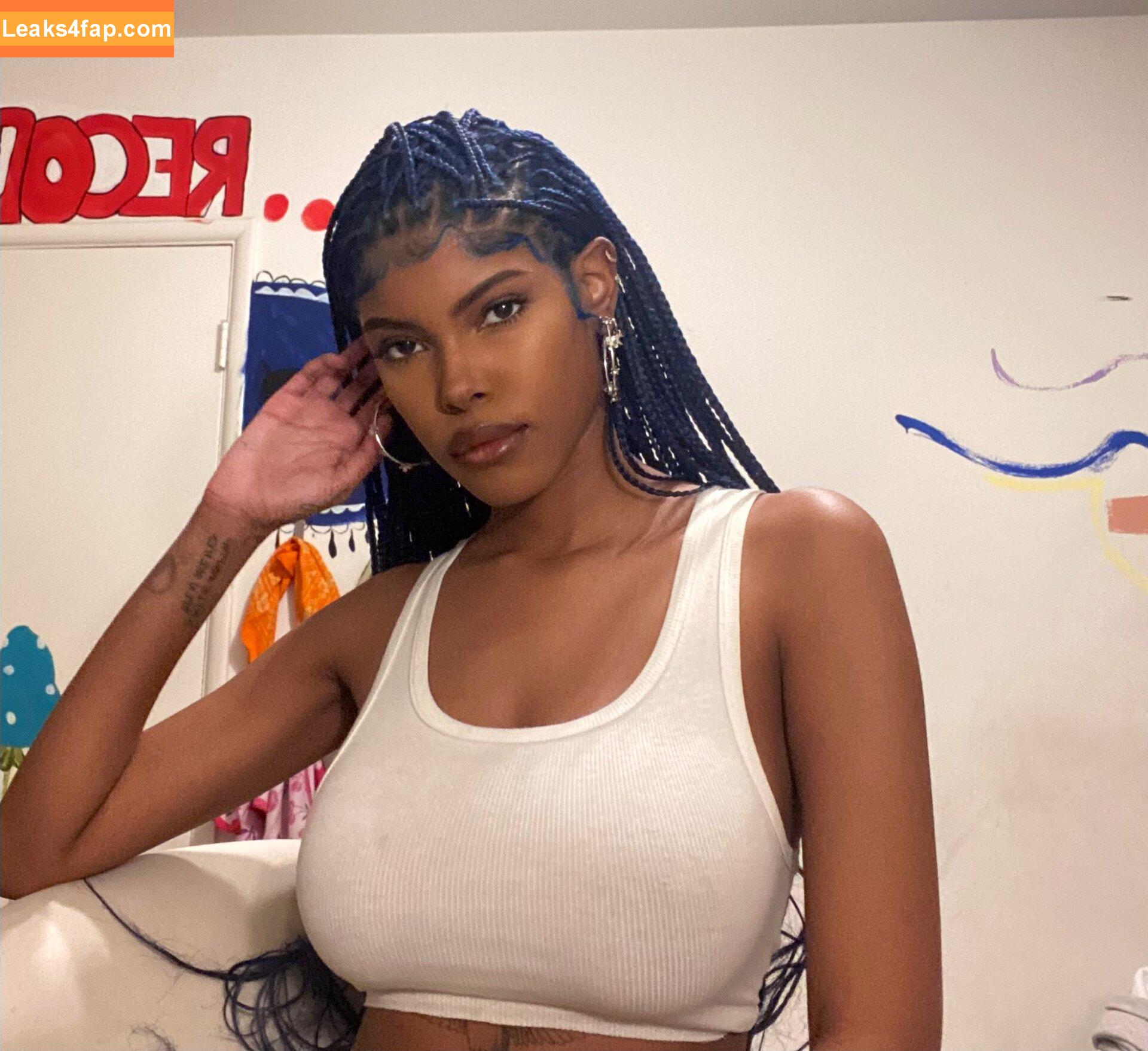 Diamond White / diamondwhiteeeee / officialdiamondwhite leaked photo photo #0007