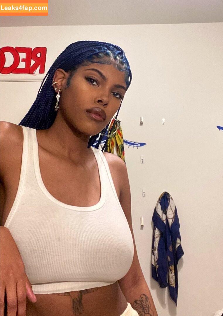 Diamond White / diamondwhiteeeee / officialdiamondwhite leaked photo photo #0008