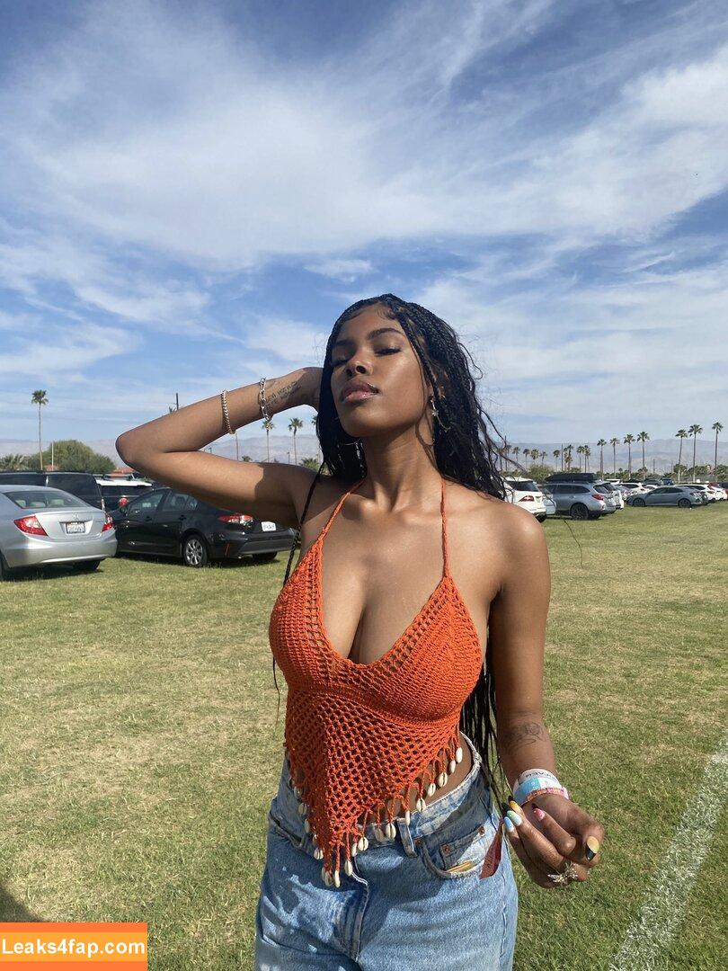 Diamond White / diamondwhiteeeee / officialdiamondwhite слитое фото фото #0009