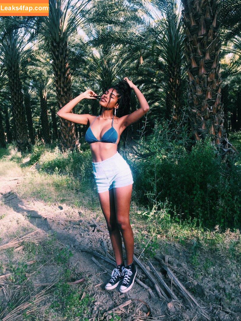 Diamond White / diamondwhiteeeee / officialdiamondwhite leaked photo photo #0015