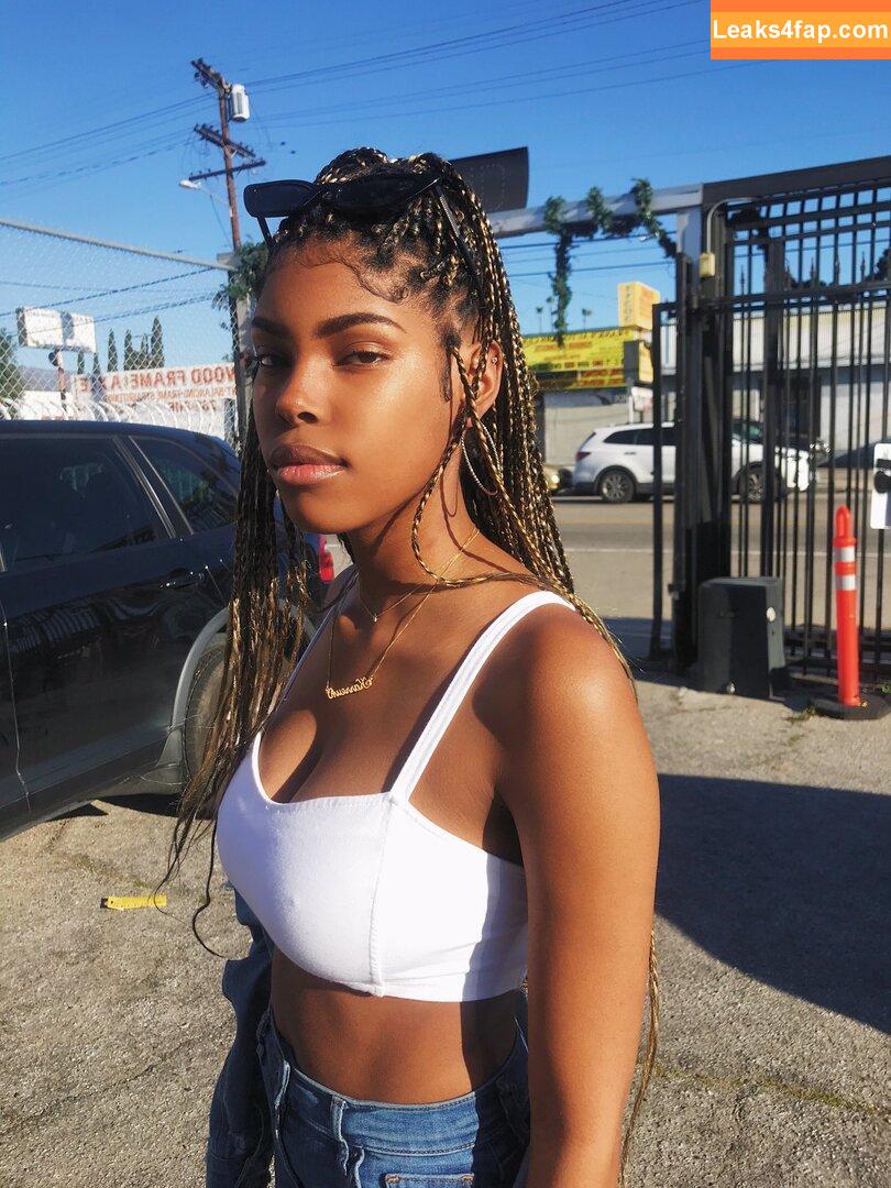 Diamond White / diamondwhiteeeee / officialdiamondwhite слитое фото фото #0017