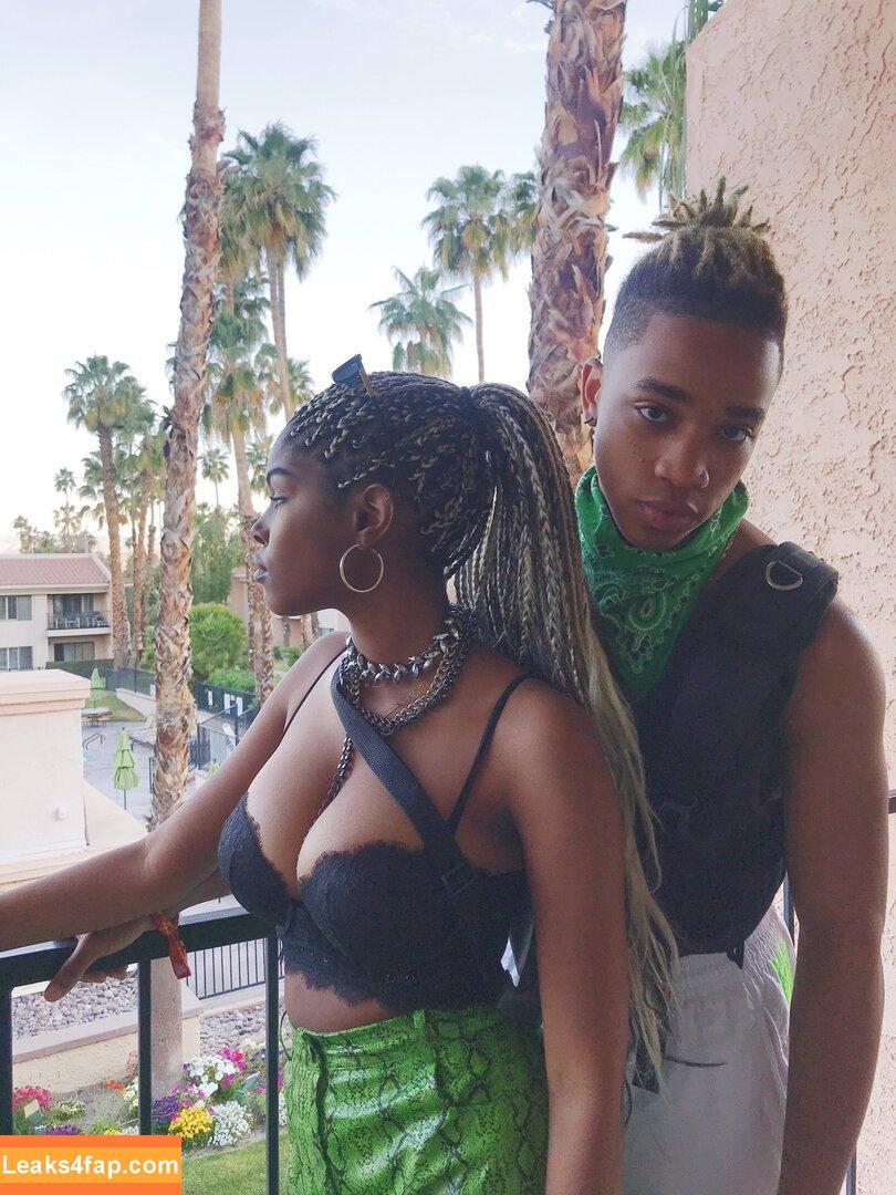 Diamond White / diamondwhiteeeee / officialdiamondwhite слитое фото фото #0019