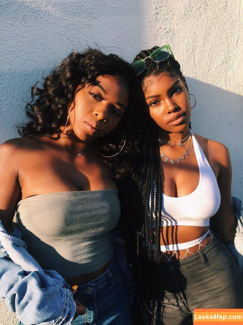 Diamond White / diamondwhiteeeee / officialdiamondwhite leaked photo photo #0020