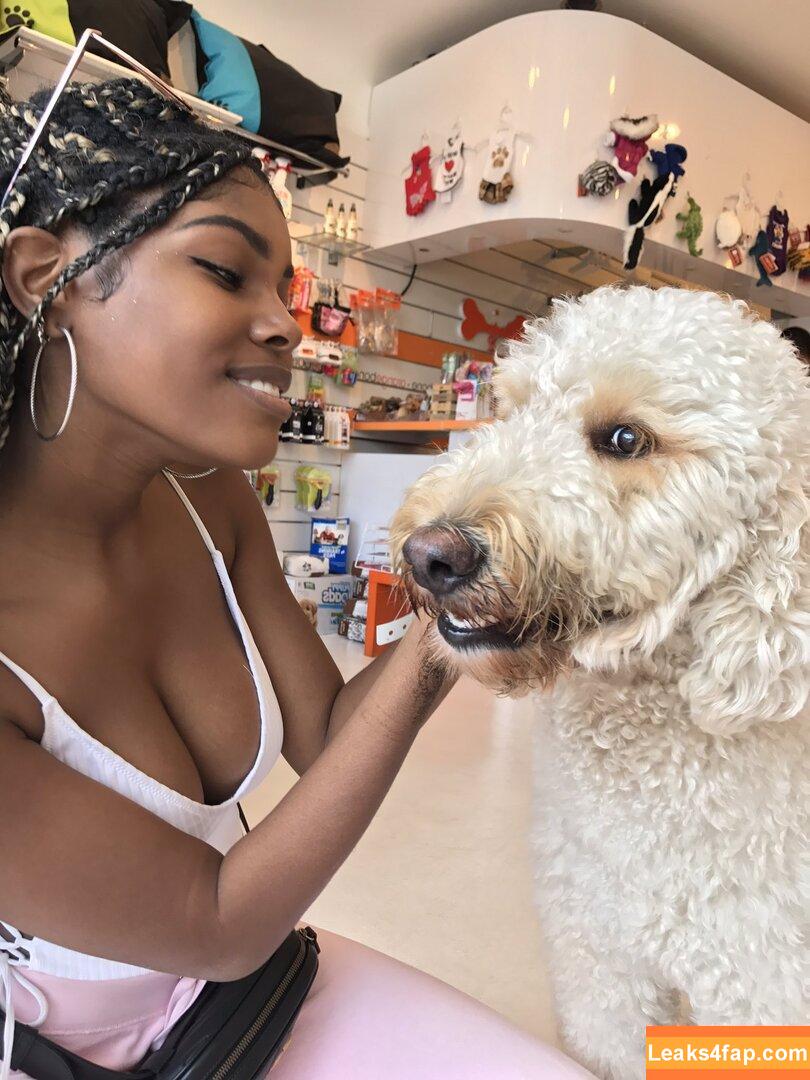 Diamond White / diamondwhiteeeee / officialdiamondwhite слитое фото фото #0024