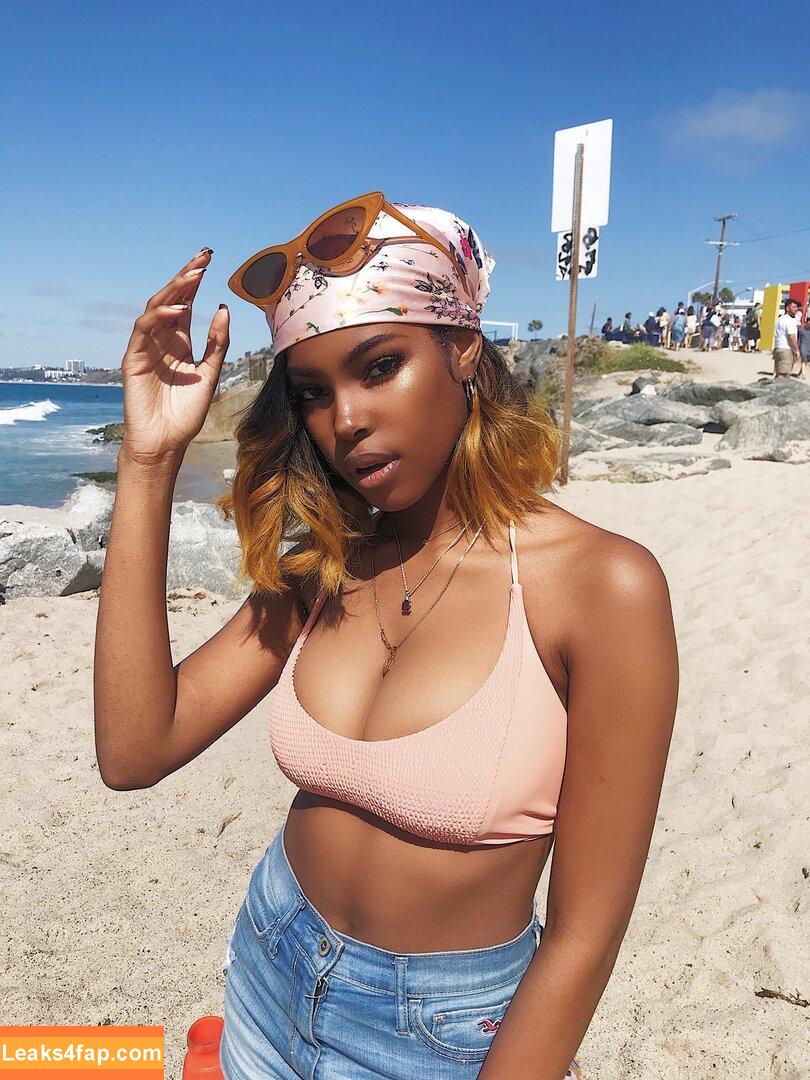 Diamond White / diamondwhiteeeee / officialdiamondwhite leaked photo photo #0026