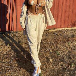 Diamond White photo #0004