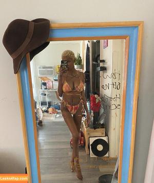 Diamond White photo #0005