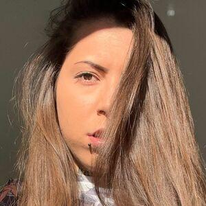 diamondqueen01 photo #0011