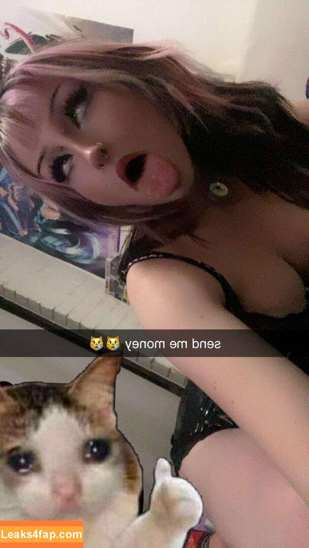 diamondtierpussy / jess stringer leaked photo photo #0001