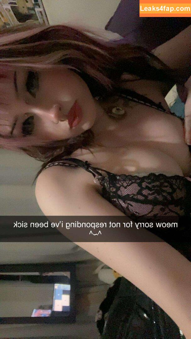 diamondtierpussy / jess stringer leaked photo photo #0002