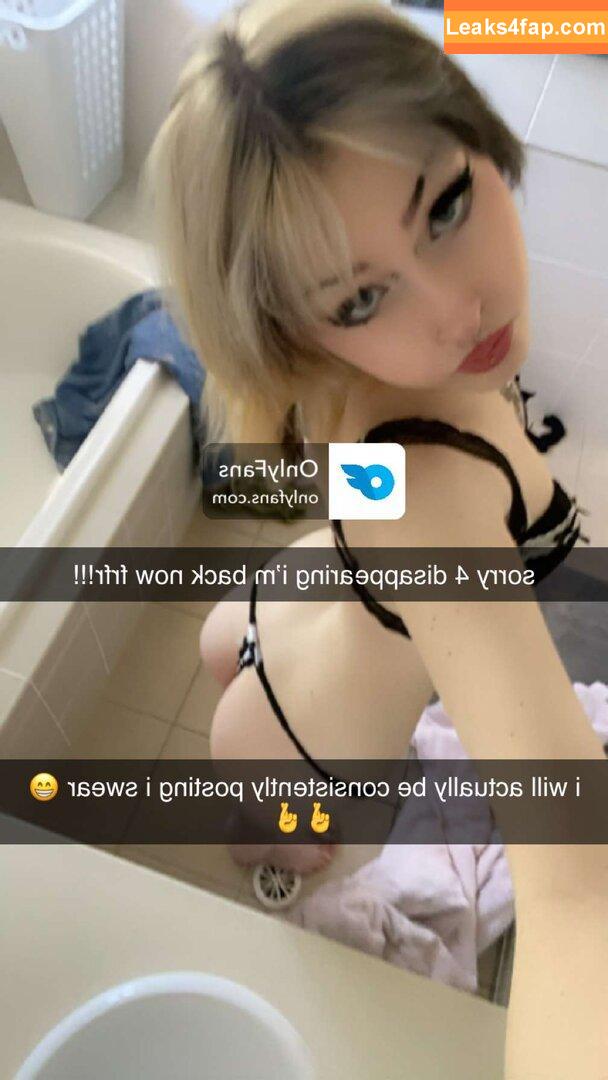 diamondtierpussy / jess stringer leaked photo photo #0004