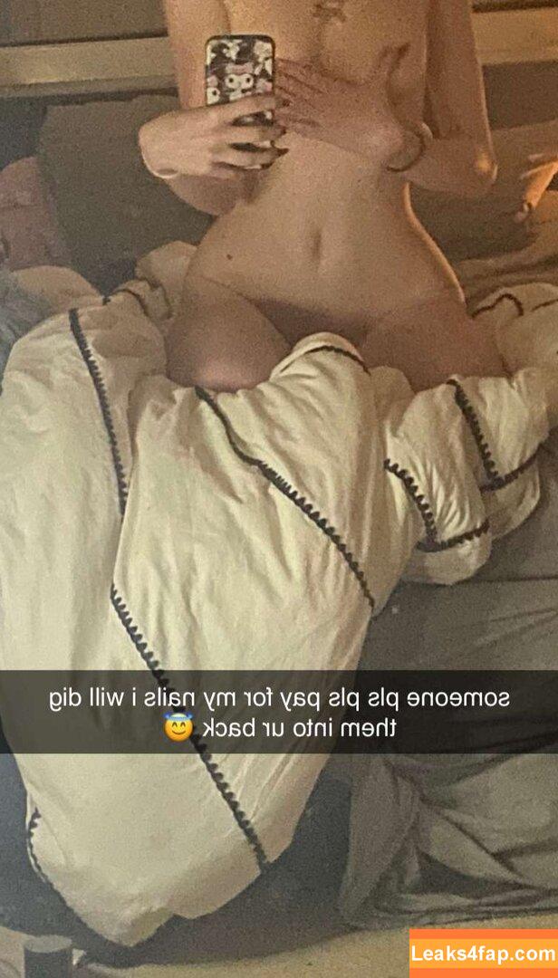 diamondtierpussy / jess stringer leaked photo photo #0006