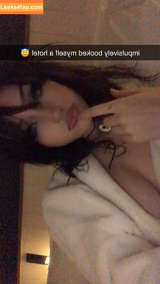 diamondtierpussy / jess stringer leaked photo photo #0010