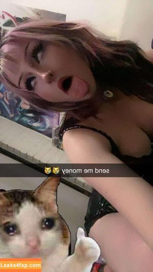 diamondtierpussy photo #0001