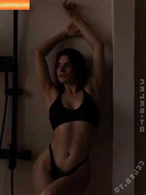 Diana_alison photo #0119