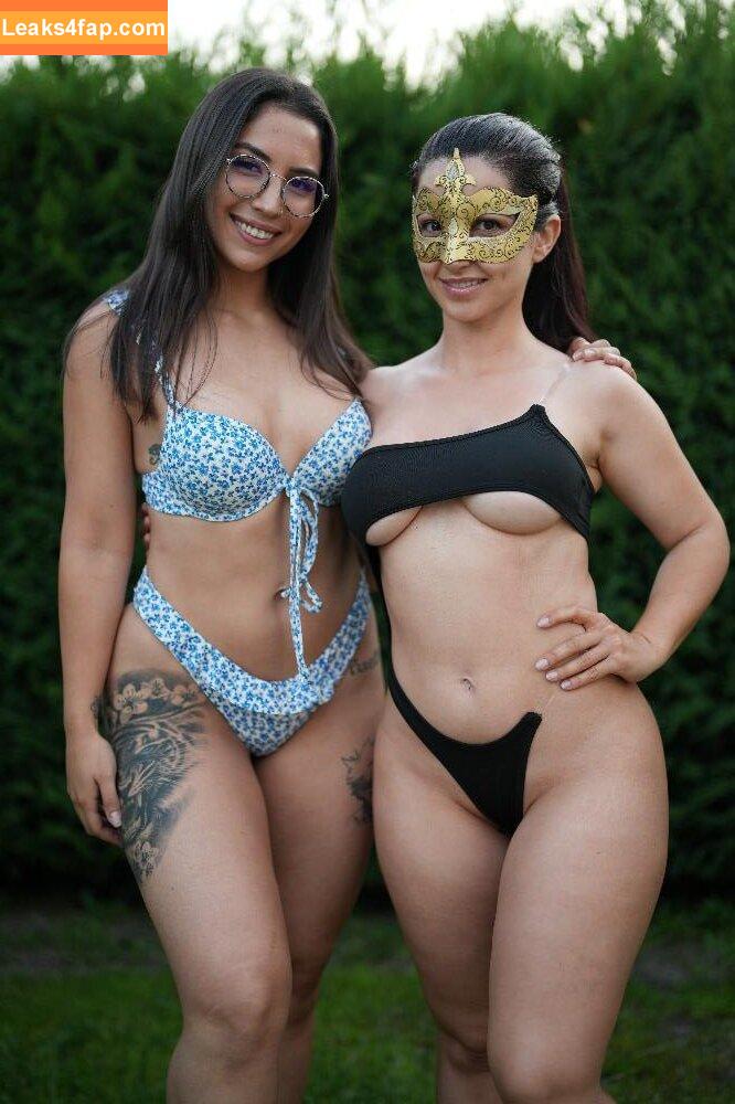 Diana Cu De Melancia / dianamelancia__ leaked photo photo #0102