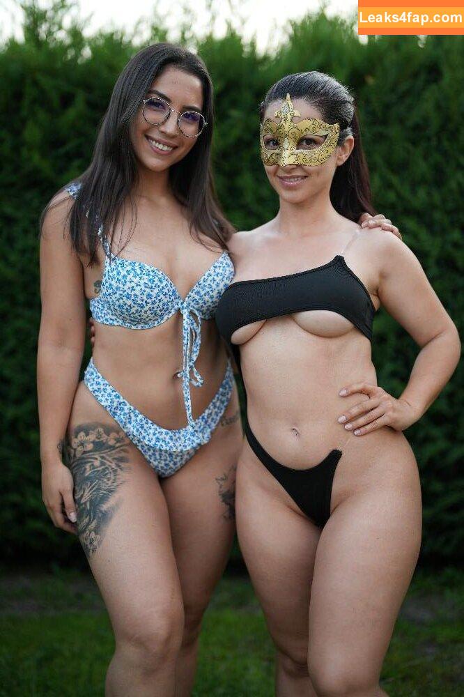 Diana Cu De Melancia / dianamelancia__ leaked photo photo #0103