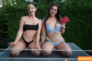 Diana Cu De Melancia photo #0109