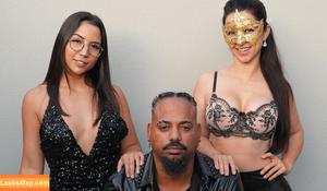 Diana Cu De Melancia photo #0113