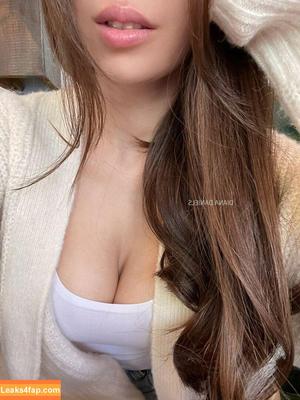 Diana Daniels photo #0026