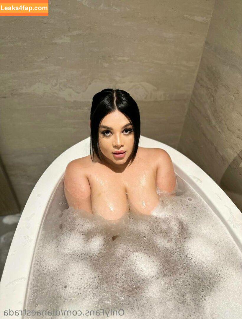 Diana Estrada / dianaestrada / dianaestradaofficial_9 leaked photo photo #0058