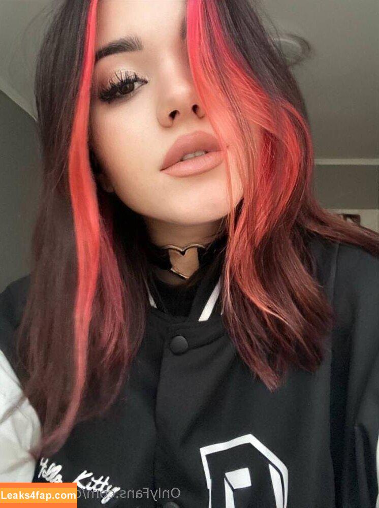 diana_juice /  leaked photo photo #0016