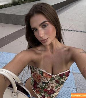 Diana Kaloev photo #0190