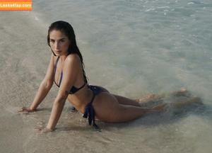 Diana Kaloev photo #0194