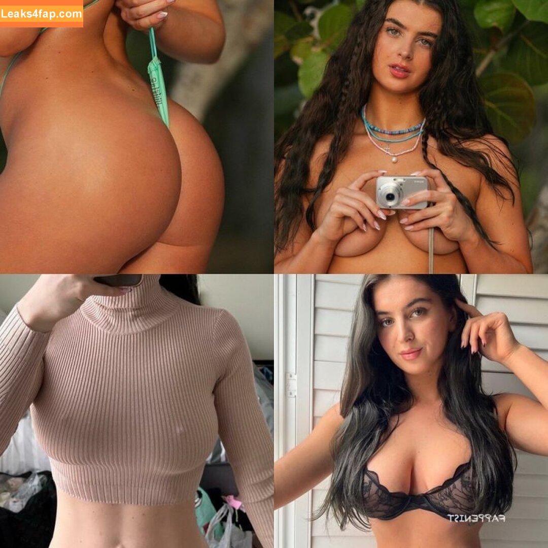 Diana Lapo / diana.lapo leaked photo photo #0146