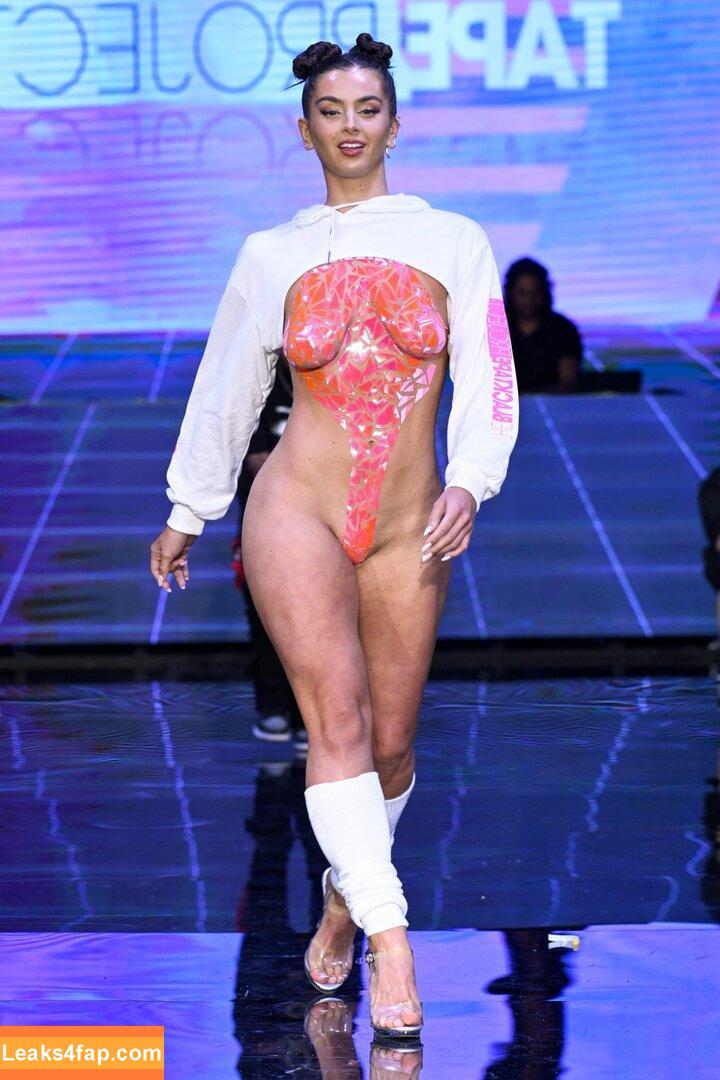 Diana Lapo / diana.lapo leaked photo photo #0158