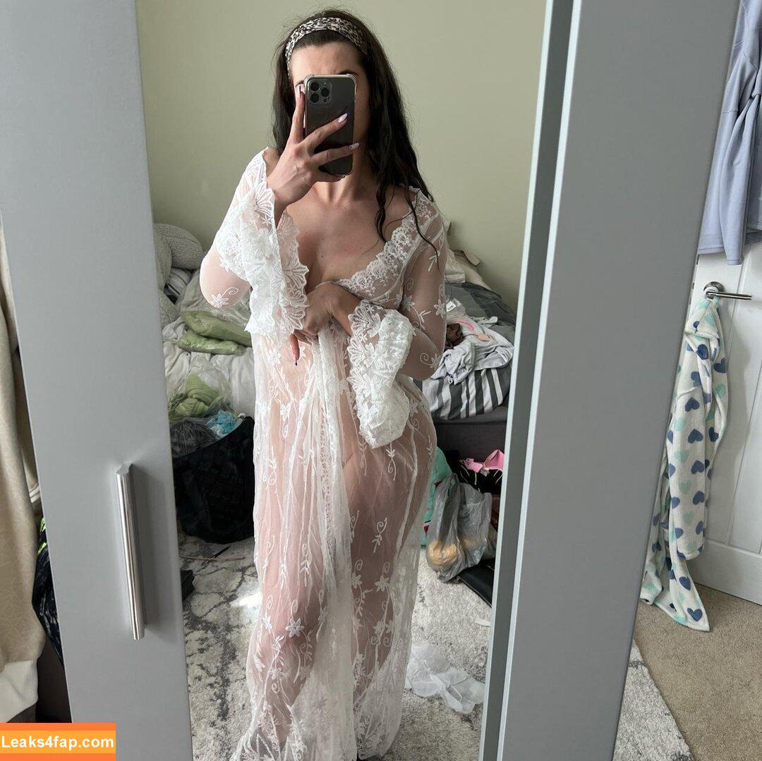 Diana Lapo / diana.lapo leaked photo photo #0166