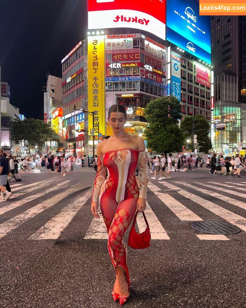 Diana Lapo / diana.lapo leaked photo photo #0181