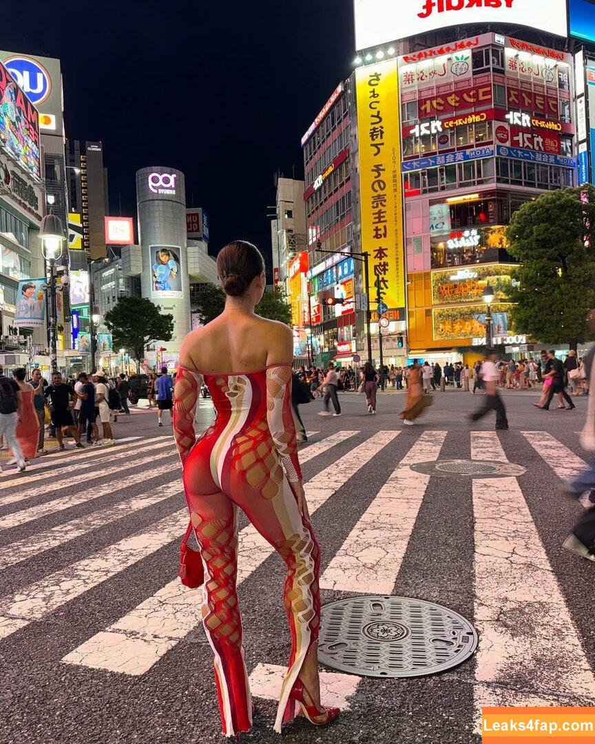 Diana Lapo / diana.lapo leaked photo photo #0182