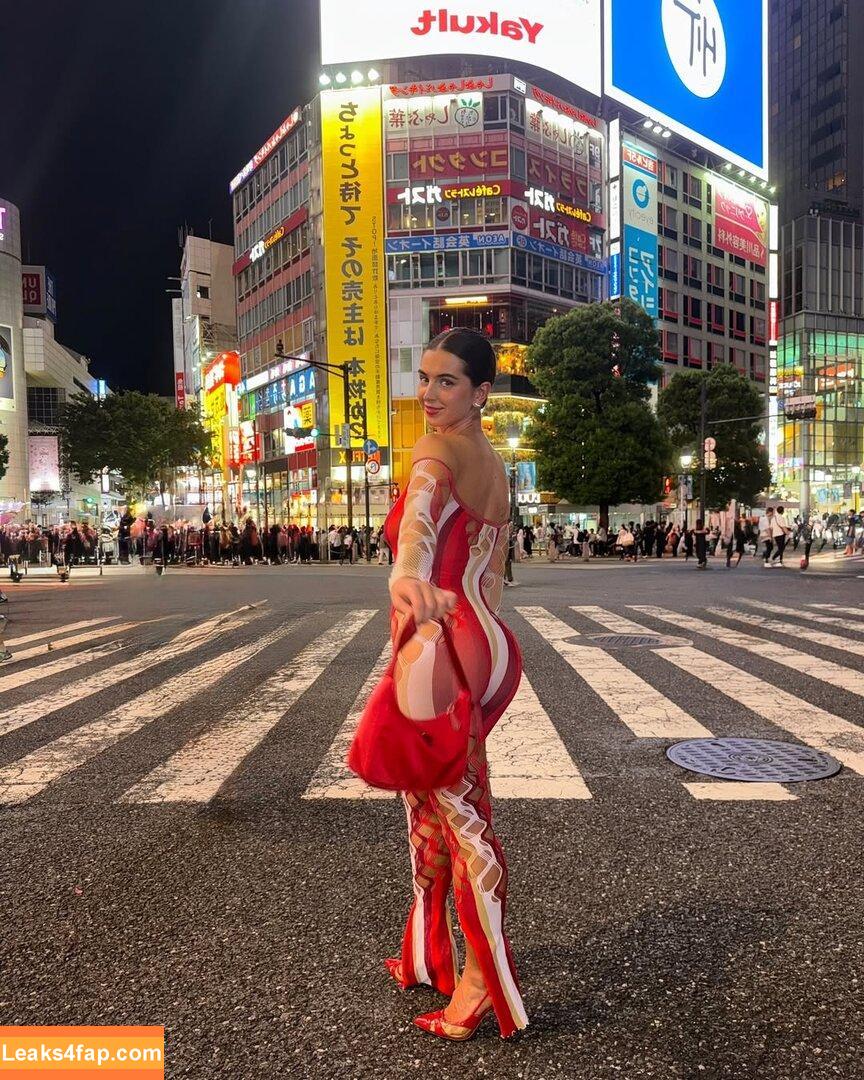 Diana Lapo / diana.lapo leaked photo photo #0183